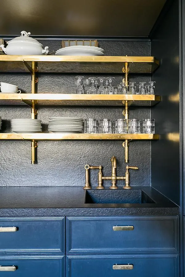 Luxurious Loft Facing The Pantheon Villa Rome