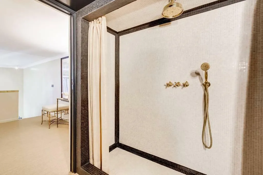 Luxurious Loft Facing The Pantheon Villa Rome 0*,  Italy